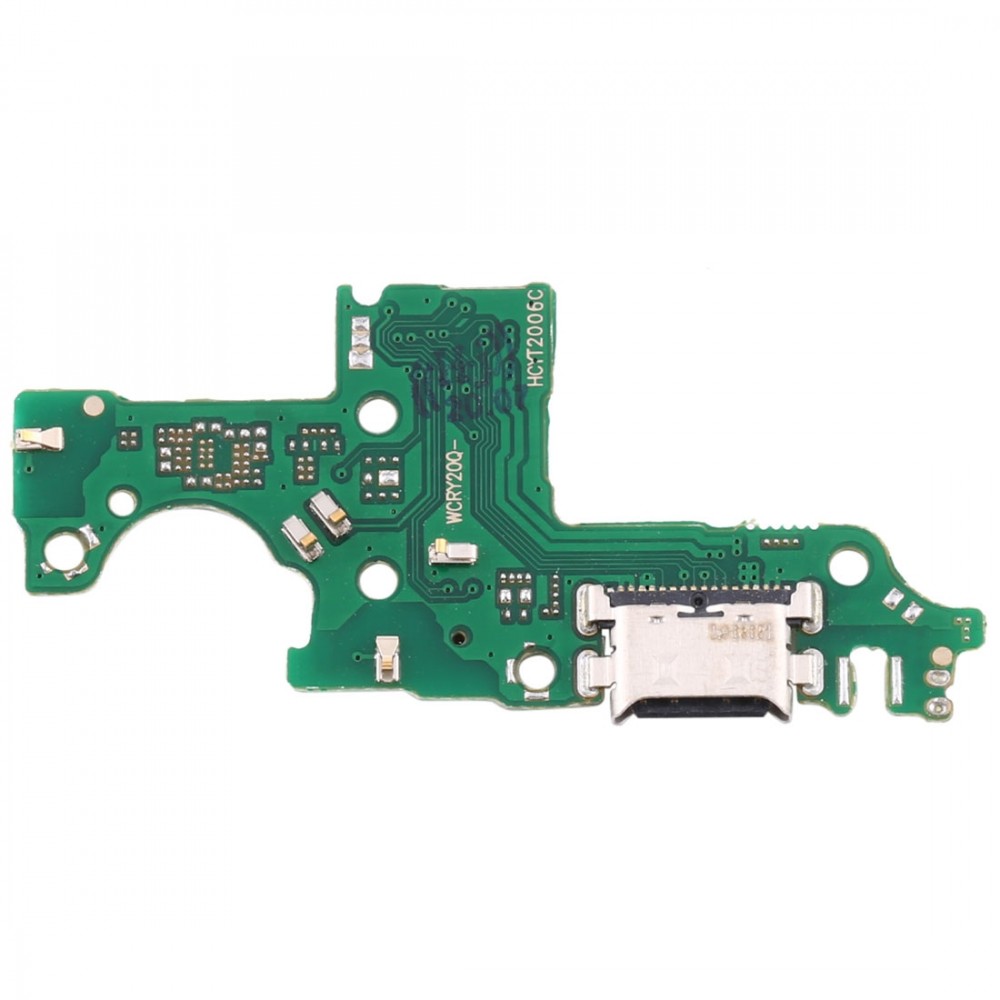 Charging Port Board for Huawei Honor Play 4T Pro Huawei Replacement Parts Huawei Honor Play 4T Pro